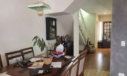 Casa com 3 dormitórios à venda, 120 m² por r$ 750.000,00 - vila oliveira - mogi das cruzes/sp