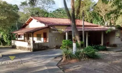 Sítio rural à venda, itapety, mogi das cruzes - si0021.