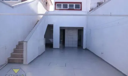 Casa residencial à venda, alto ipiranga, mogi das cruzes - ca0941.