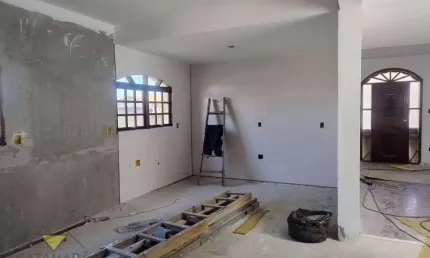 Casa com 3 dormitórios à venda, 250 m² por r$ 1.100.000,00 - vila suissa - mogi das cruzes/sp