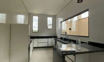 Casa com 3 dormitórios à venda, 164 m² por r$ 1.200.000,00 - cézar de souza - mogi das cruzes/sp