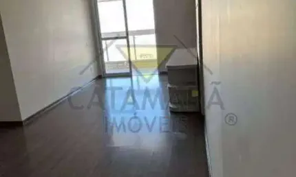 Apartamento Residencial à venda, Saúde, São Paulo - AP0832.