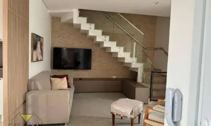 Casa com 3 dormitórios à venda, 176 m² por R$ 950.000,00 - Jardim São Pedro - Mogi das Cruzes/SP