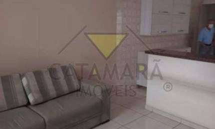Casa Residencial à venda, Parque Meia Lua, Jacareí - CA0994.