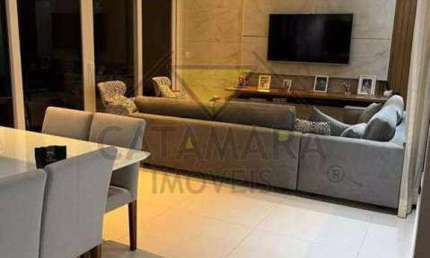 Casa Residencial à venda, Vila Moraes, Mogi das Cruzes - CA0995.