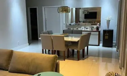 Casa com 4 dormitórios à venda por r$ 1.850.000,00 - vila moraes - mogi das cruzes/sp