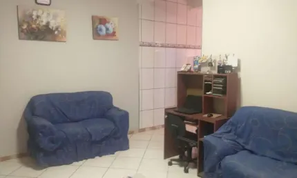 Casa residencial à venda, jundiapeba, mogi das cruzes - ca0997.