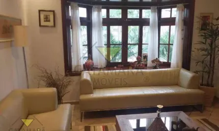 Casa com 2 dormitórios à venda, 280 m² por R$ 2.100.000,00 - Vila Oliveira - Mogi das Cruzes/SP