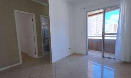Apartamento Residencial à venda, Vila Mogilar, Mogi das Cruzes - AP0875.