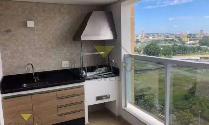 Apartamento Residencial para locação, Loteamento Mogilar, Mogi das Cruzes - AP0910.