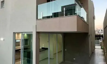Casa Residencial à venda, Jardim Aracy, Mogi das Cruzes - CA1117.