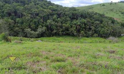 Terreno Residencial à venda, Itapema, Guararema - TE0195.
