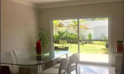 Casa com 4 dormitórios à venda, 450 m² por r$ 1.500.000,00 - vila oliveira - mogi das cruzes/sp