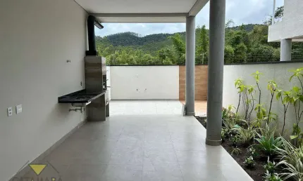 Casa com 3 dormitórios à venda, 120 m² por r$ 680.000,00 - vila são paulo - mogi das cruzes/sp