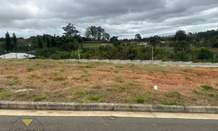 Terreno residencial à venda, vila oliveira, mogi das cruzes - te0200.