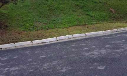 Terreno Residencial à venda, Mogi Moderno, Mogi das Cruzes - TE0201.