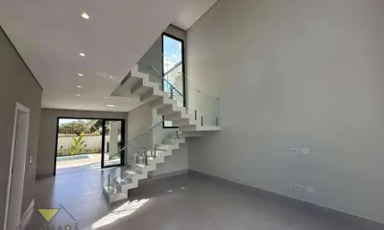 Casa com 3 dormitórios à venda, 191 m² por r$ 1.850.000,00 - cézar de souza - mogi das cruzes/sp