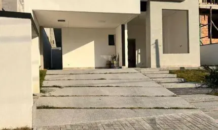 Casa com 3 dormitórios à venda, 150 m² por r$ 1.700.000,00 - cidade parquelandia - mogi das cruzes/sp