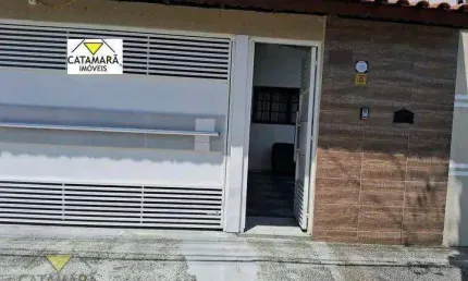 Casa residencial à venda, vila suissa, mogi das cruzes - ca0361.