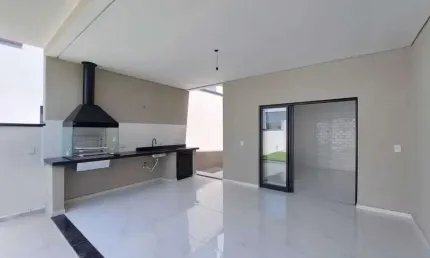 Casa com 3 dormitórios à venda, 320 m² por R$ 1.300.000,00 - Cézar de Souza - Mogi das Cruzes/SP
