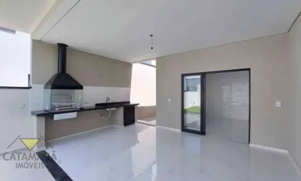 Casa com 3 dormitórios à venda, 320 m² por r$ 1.300.000,00 - cézar de souza - mogi das cruzes/sp