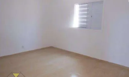 Casa Residencial à venda, Vila São Paulo, Mogi das Cruzes - CA0458.