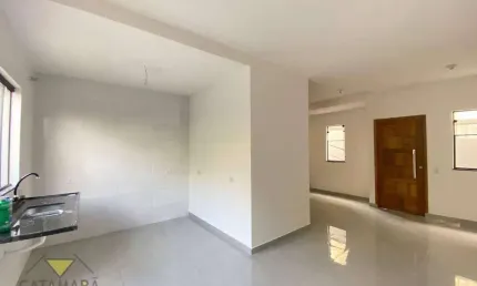 Casa com 2 dormitórios à venda, 70 m² por r$ 349.999,00 - vila suissa - mogi das cruzes/sp