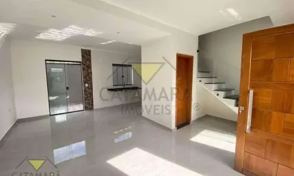 Casa Residencial à venda, Vila Suissa, Mogi das Cruzes - CA0467.