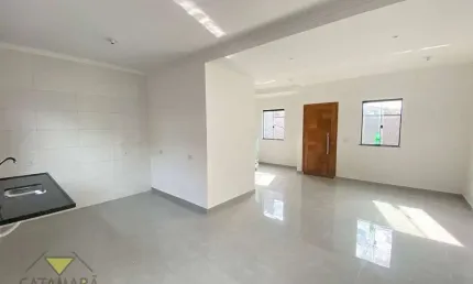 Casa com 3 dormitórios à venda, 80 m² por r$ 400.000,00 - vila suissa - mogi das cruzes/sp