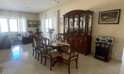 Casa com 2 dormitórios, 460 m² - venda por R$ 3.800.000,00 ou aluguel por R$ 20.000,00 - Vila Oliveira - Mogi das Cruzes/SP