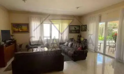Casa Residencial para venda e locação, Vila Oliveira, Mogi das Cruzes - CA0496.