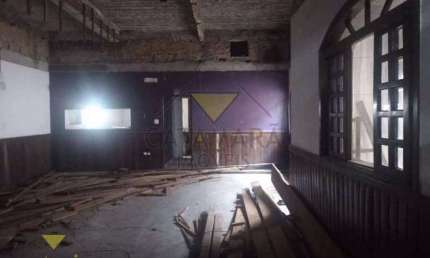 Ponto Comercial para locação, Centro, Mogi das Cruzes - PT0016.