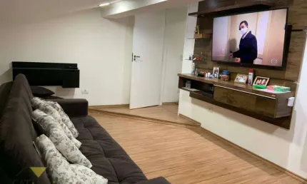 Casa com 3 dormitórios à venda, 154 m² por r$ 680.000,00 - mogi moderno - mogi das cruzes/sp