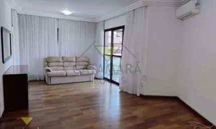 Apartamento Residencial para venda e locação, Vila Oliveira, Mogi das Cruzes - AP0431.