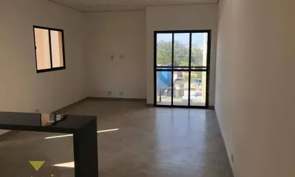 Casa com 4 dormitórios à venda, 91 m² por r$ 569.999,00 - residencial colinas do aruã - mogi das cruzes/sp