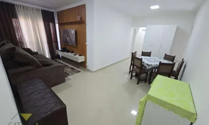 Apartamento Residencial à venda, Jardim Armênia, Mogi das Cruzes - AP0439.