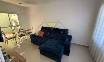 Casa Residencial para venda e locação, Alto Ipiranga, Mogi das Cruzes - CA0526.