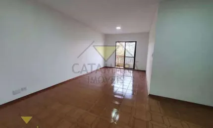 Apartamento Residencial à venda, Centro, Suzano - AP0458.