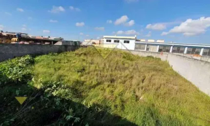 Terreno Residencial para venda e locação, Jundiapeba, Mogi das Cruzes - TE0099.