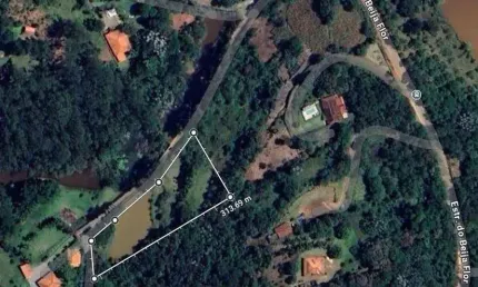 Terreno residencial à venda, botujuru, mogi das cruzes - te0100.