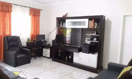 Casa Residencial à venda, Taiacupeba, Mogi das Cruzes - CA0545.