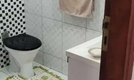 Apartamento Residencial à venda, Centro, Mogi das Cruzes - AP0475.