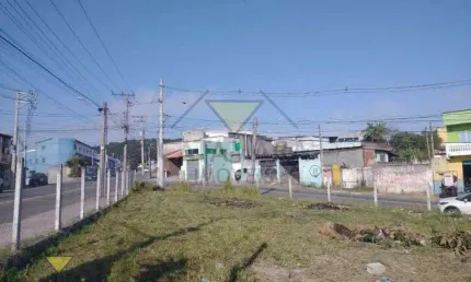 Loja comercial para venda e locação, conjunto residencial do bosque, mogi das cruzes - lo0038.