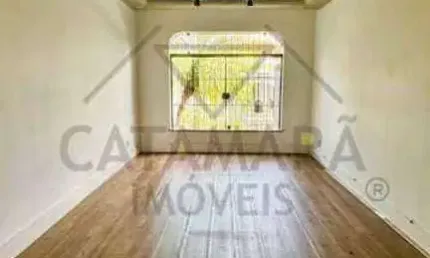 Casa Residencial para venda e locação, Vila Oliveira, Mogi das Cruzes - CA0559.