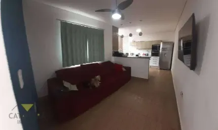 Casa com 3 dormitórios à venda, 210 m² por r$ 510.000,00 - centro - mogi das cruzes/sp