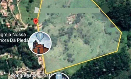 Terreno residencial à venda, jardim aracy, mogi das cruzes - te0108.