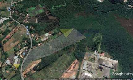 Loja Comercial à venda, Cocuera, Mogi das Cruzes - LO0041.