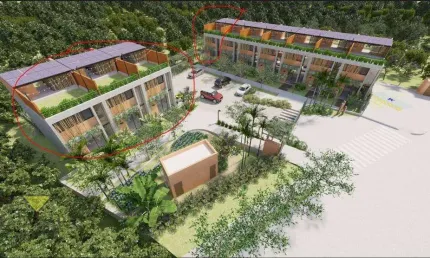 Casa com 1 dormitório à venda, 85 m² por r$ 495.000,00 - itapema - guararema/sp