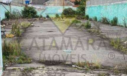 Loja Comercial para locação, Centro, Mogi das Cruzes - LO0043.