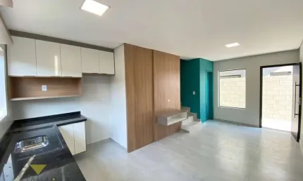 Casa Residencial à venda, Vila São Paulo, Mogi das Cruzes - CA0620.